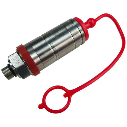 For Kubota M6040 M7040 M8540 3C001-82030 3C001-82010 Hydraulic Female Coupler