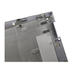 New For HP EliteBook X360 1030 G7 G8 Bottom Base Case Cover AM2VD000940 Silver
