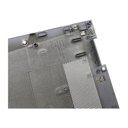 New For HP EliteBook X360 1030 G7 G8 Bottom Base Case Cover AM2VD000940 Silver