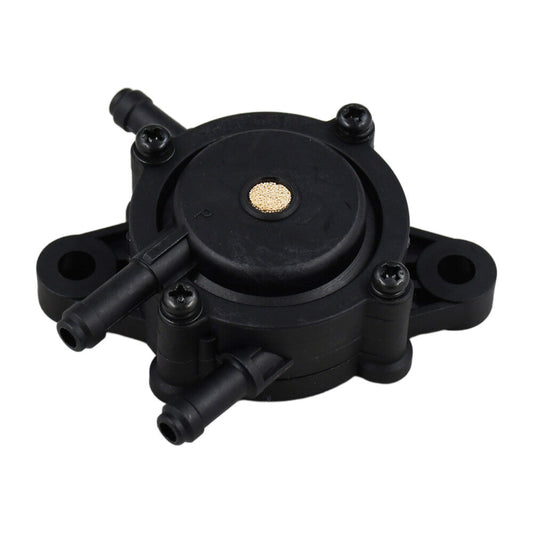 10_01983f3c-3fd8-4a39-afac-fb44c57d9f87 - Northline Parts