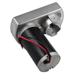 10_019c0b8c-dd4c-40cf-962c-ef97dde43046 - Northline Parts