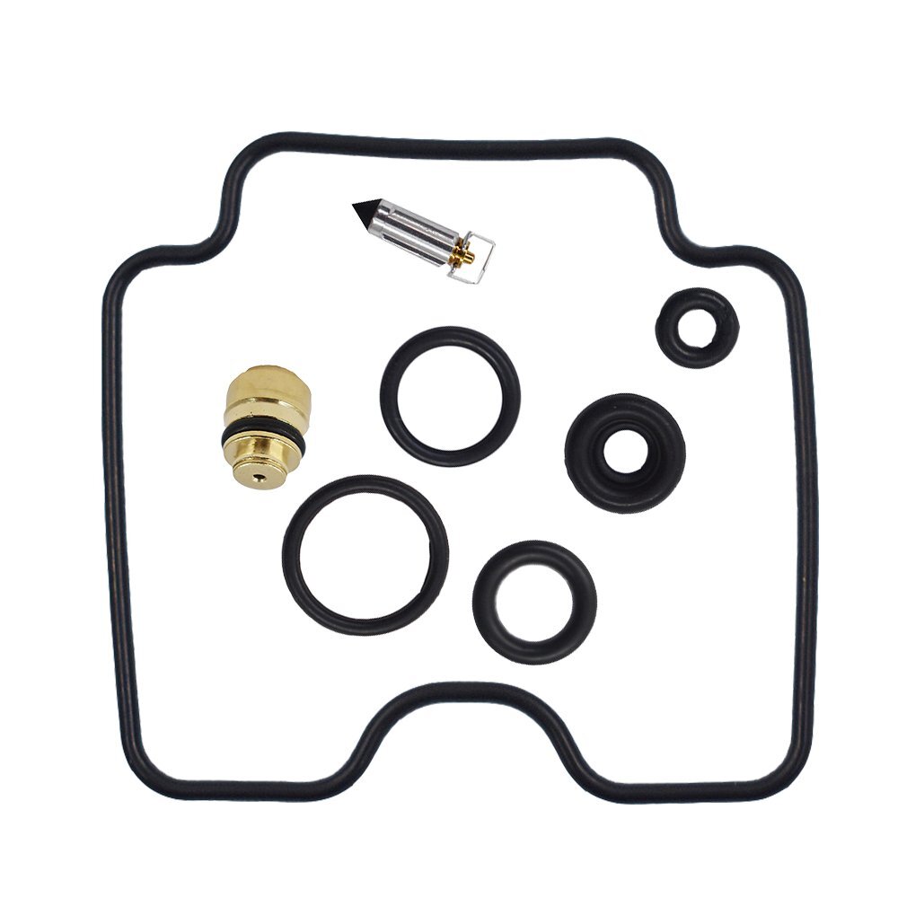 10_01a20d2a-f316-411f-8be4-62ccdd7c7182 - Northline Parts