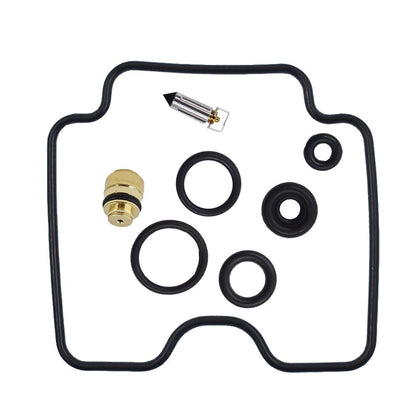 10_01a20d2a-f316-411f-8be4-62ccdd7c7182 - Northline Parts
