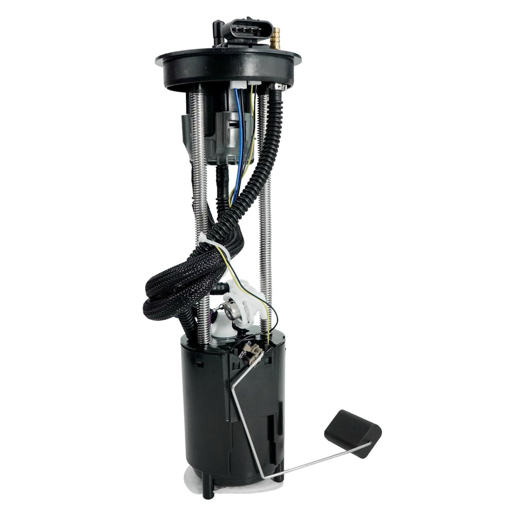 275500779 Fuel Pump Module Assembly For Sea-Doo 2008-2012 Challenger GTI GTS GTX