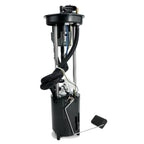 275500779 Fuel Pump Module Assembly For Sea-Doo 2008-2012 Challenger GTI GTS GTX