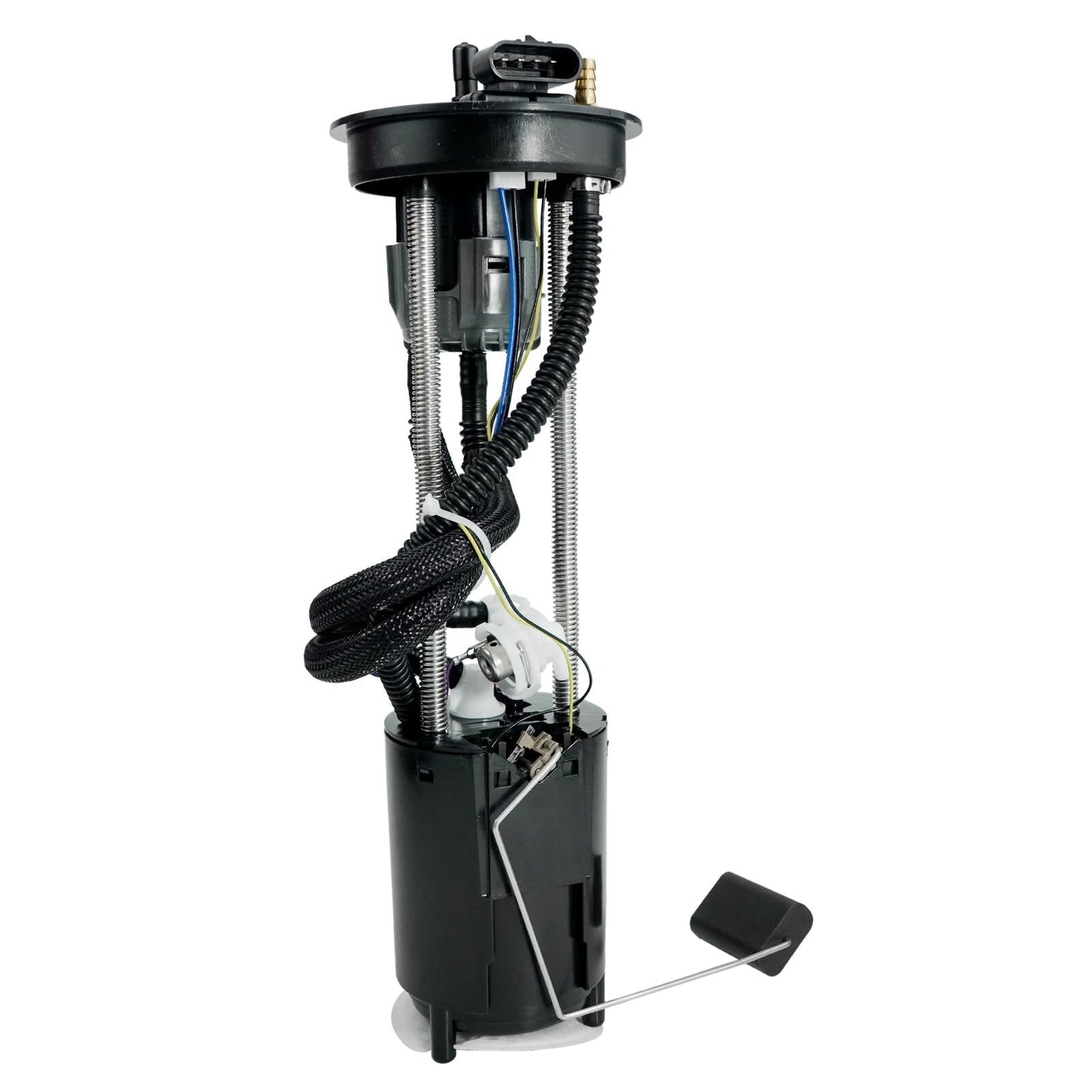 275500779 Fuel Pump Module Assembly For Sea-Doo 2008-2012 Challenger GTI GTS GTX