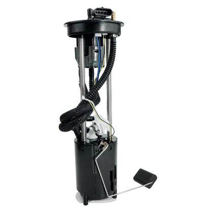 275500779 Fuel Pump Module Assembly For Sea-Doo 2008-2012 Challenger GTI GTS GTX