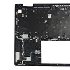 New For Dell Inspiron 7440 2-in-1 Palmrest w/Backlit Keyboard 0V20K1 V20K1 14in