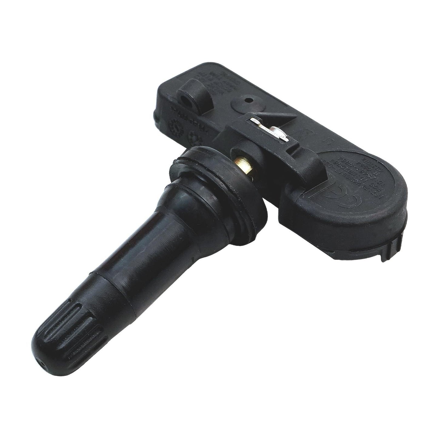 4Pcs Tire Pressure Monitoring System Sensor Fit for Chrysler/Dodge/Jeep/Ram/Fiat