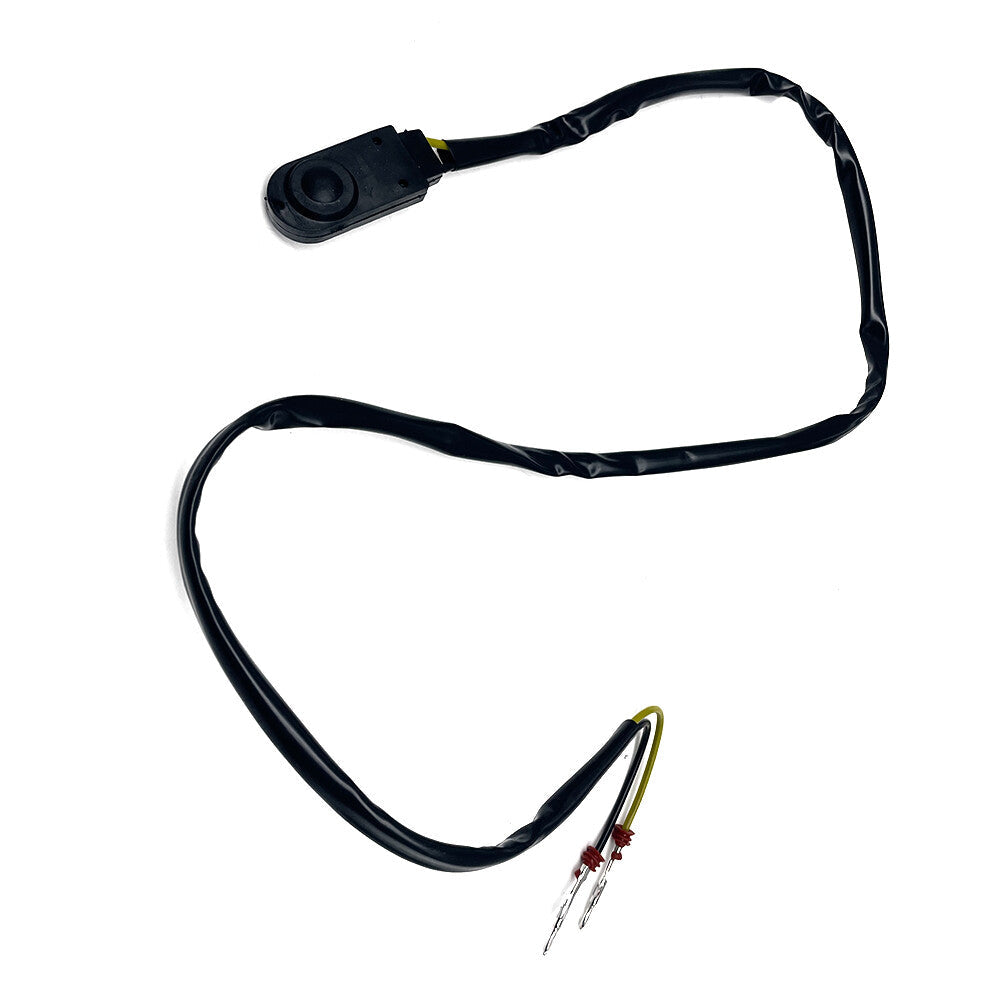 Start Stop Switch 278000427 For Seadoo GTS SP SPI SPX XP GTI HX 278000501