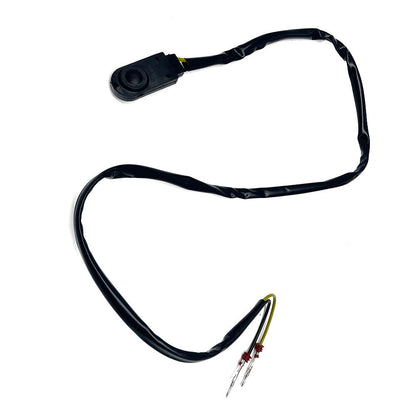 Start Stop Switch 278000427 For Seadoo GTS SP SPI SPX XP GTI HX 278000501
