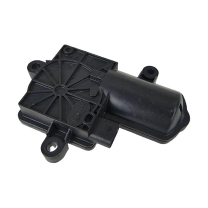 Exhaust Control Valve Actuator w/ Adapter Left For 2015-2022 Dodge Charger 5.7L