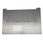 Palmrest Keyboard Touchpad For Lenovo ideapad 330-17ISK 330-17IKB IGM 320-17IKB