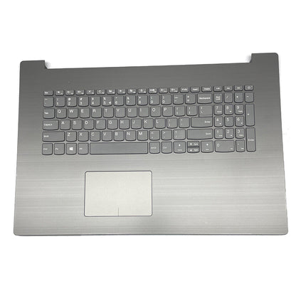Palmrest Keyboard Touchpad For Lenovo ideapad 330-17ISK 330-17IKB IGM 320-17IKB