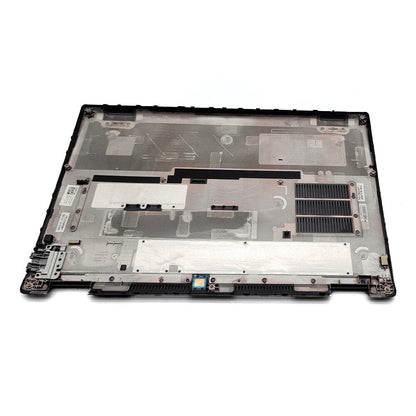 New For Dell Precision 3571 M357 Bottom Base Case Cover D Shell 00CKGM 0CKGM US