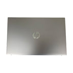 LCD Back Cover For HP 15T-EG 15-EG0070WM 15-EG0050WM 15-EG Top M08902-001 Gold
