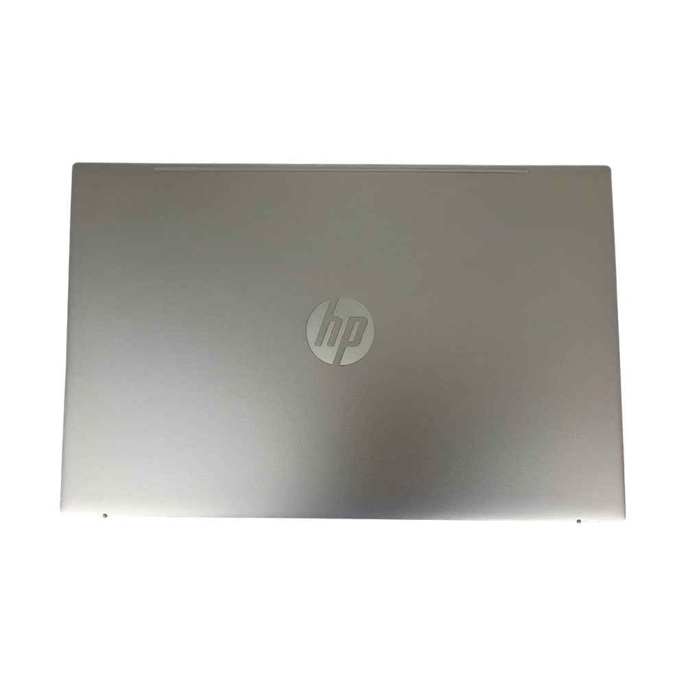 LCD Back Cover For HP 15T-EG 15-EG0070WM 15-EG0050WM 15-EG Top M08902-001 Gold
