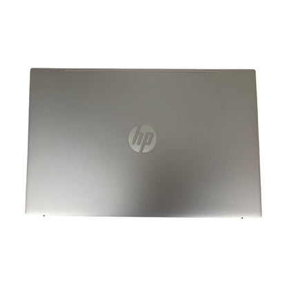 LCD Back Cover For HP 15T-EG 15-EG0070WM 15-EG0050WM 15-EG Top M08902-001 Gold