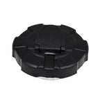 10_02019b1c-4e22-4ad1-94c1-1dd9a10e87cf - Northline Parts