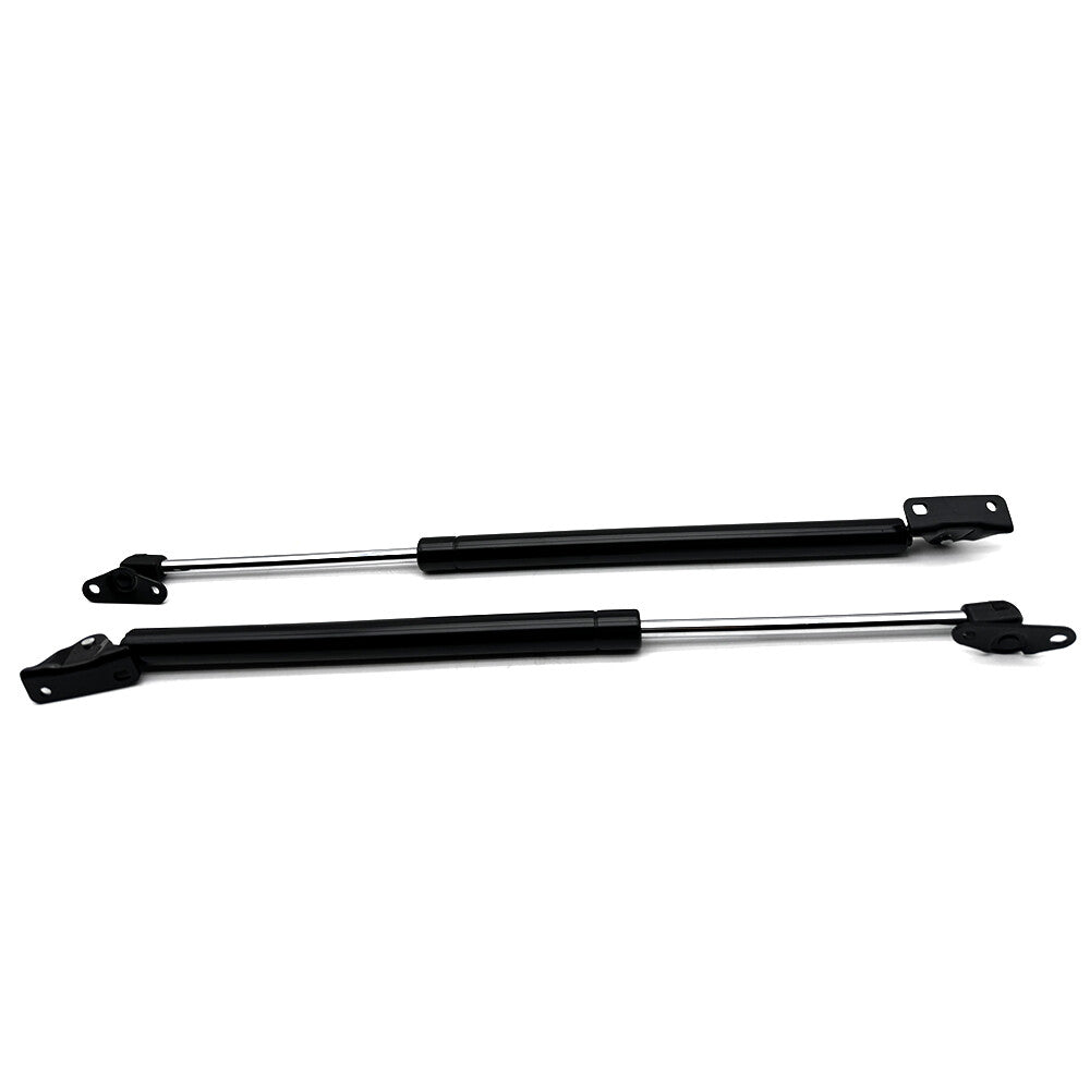 New 2x Liftgate Hatch Tailgate Lift Supports Gas Shocks For 1999-03 Lexus RX300