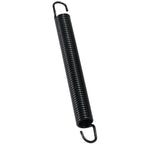 10_0202f189-5d2a-40a0-adc4-65e4996a1660 - Northline Parts
