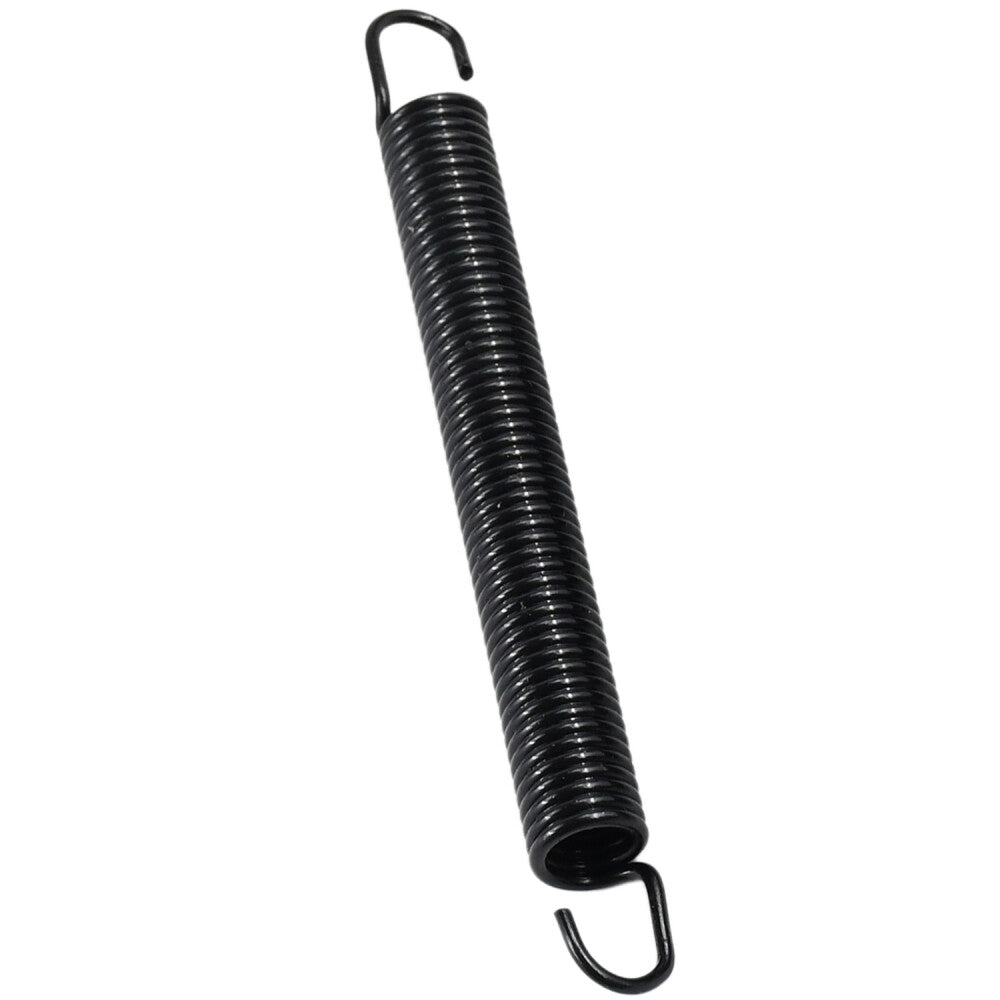 10_0202f189-5d2a-40a0-adc4-65e4996a1660 - Northline Parts
