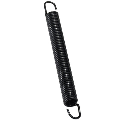 10_0202f189-5d2a-40a0-adc4-65e4996a1660 - Northline Parts