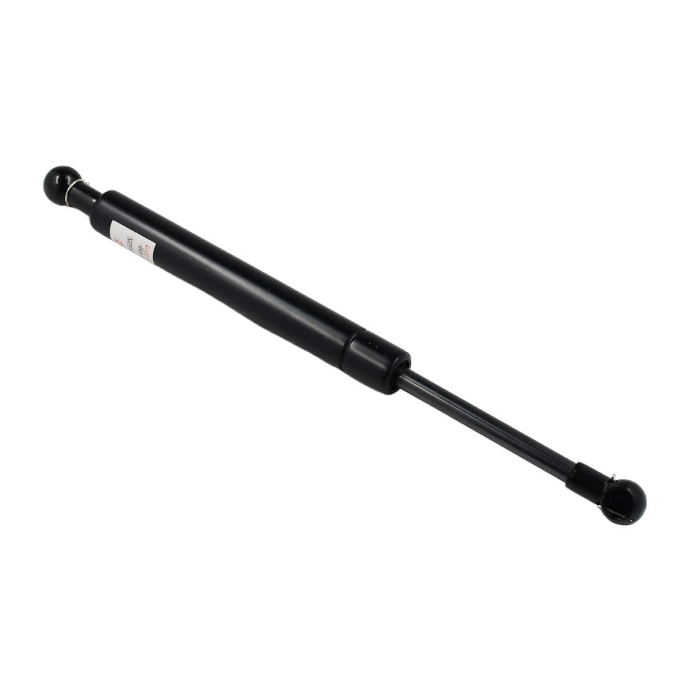10_0204550b-f0e3-4f8e-bb3a-9f124ca2df07 - Northline Parts