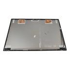 LCD Back Cover For HP 15T-EG 15-EG0070WM 15-EG0050WM 15-EG Top M08902-001 Gold
