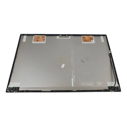 LCD Back Cover For HP 15T-EG 15-EG0070WM 15-EG0050WM 15-EG Top M08902-001 Gold
