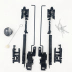10_02146802-9dde-44a6-81e7-92f3ca6eb9d7 - Northline Parts