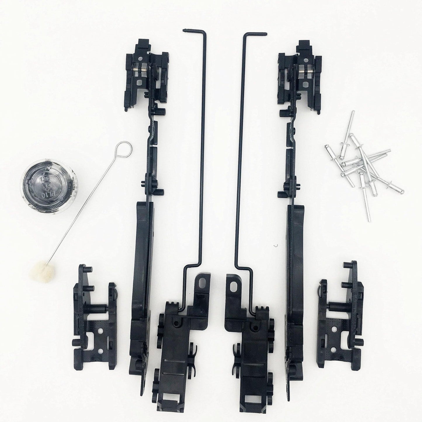 10_02146802-9dde-44a6-81e7-92f3ca6eb9d7 - Northline Parts