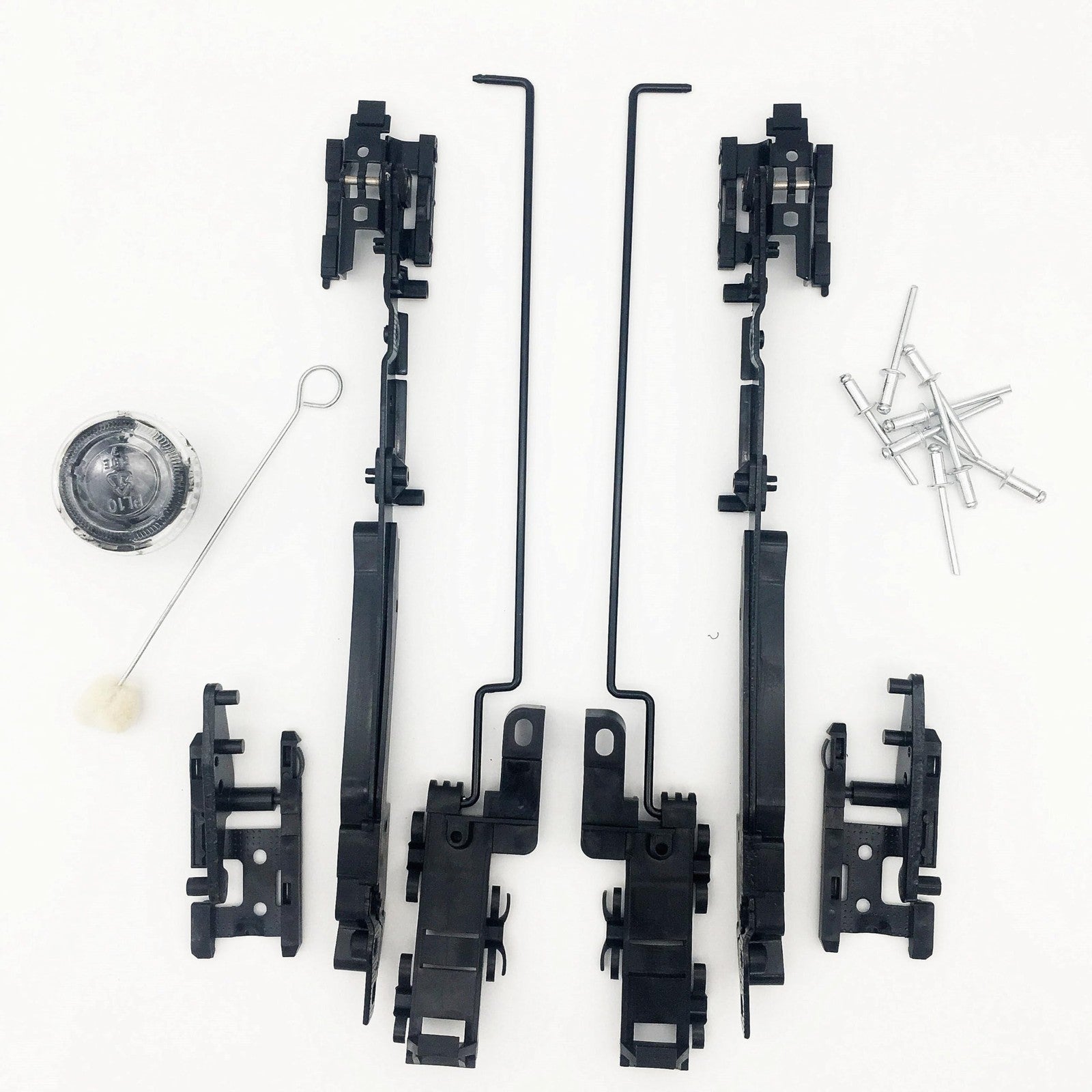 10_02146802-9dde-44a6-81e7-92f3ca6eb9d7 - Northline Parts
