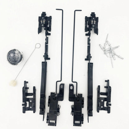 10_02146802-9dde-44a6-81e7-92f3ca6eb9d7 - Northline Parts