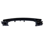 For 2021-23 Hyundai Elantra New Front Bumper Reinforcement Impact Bar 64900AA110