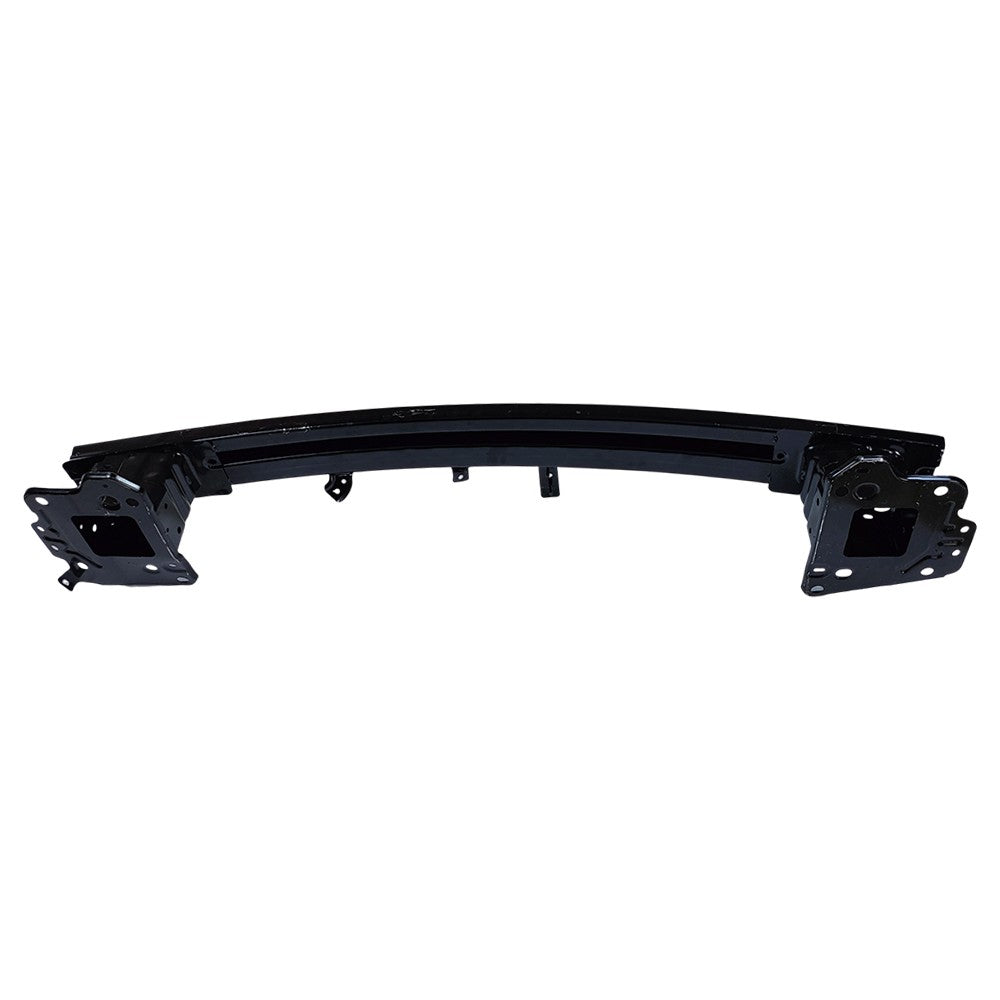 For 2021-23 Hyundai Elantra New Front Bumper Reinforcement Impact Bar 64900AA110