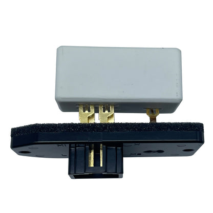 68004241AA HVAC Heater Blower Fan Resistor for Dodge Ram 1500 2500 3500