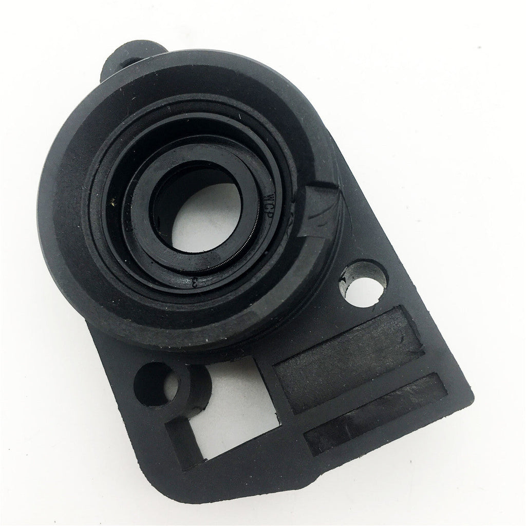 For Mercury and Mariner Outboards 30-70 HP 46-77177A3 Water Pump Repair Kit