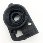 For Mercury and Mariner Outboards 30-70 HP 46-77177A3 Water Pump Repair Kit