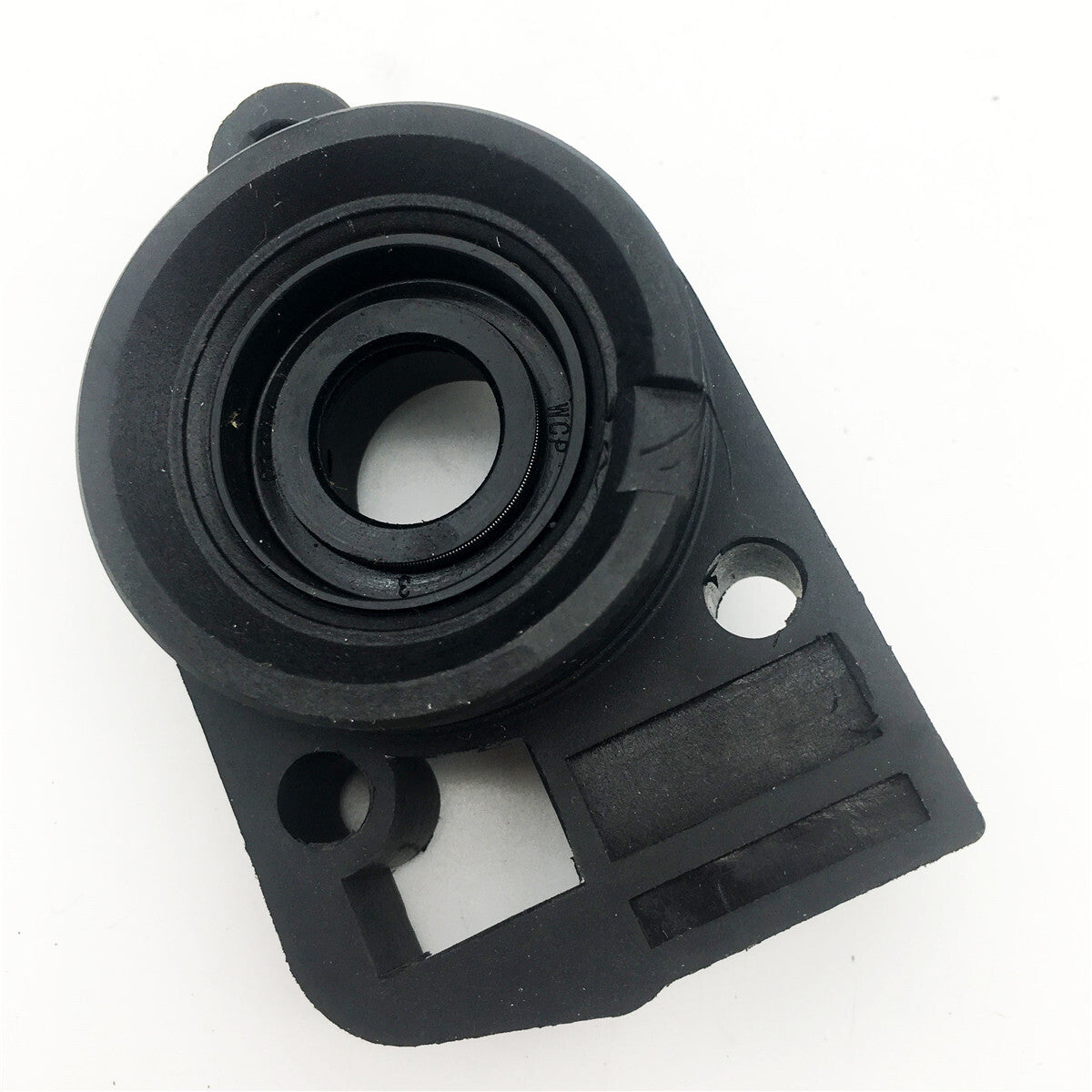 For Mercury and Mariner Outboards 30-70 HP 46-77177A3 Water Pump Repair Kit