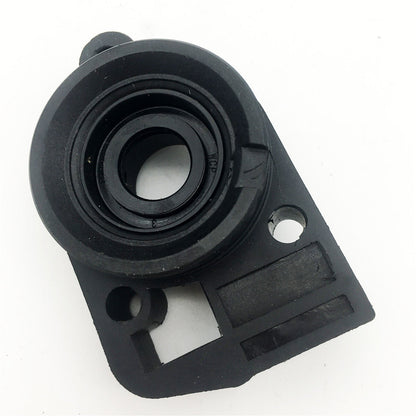 For Mercury and Mariner Outboards 30-70 HP 46-77177A3 Water Pump Repair Kit