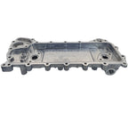 New Oil Cooler ASM For ISUZU NPR NPR-HD NQR NRR 4HK1 4HE1 4.8L 5.2L 1998-2010