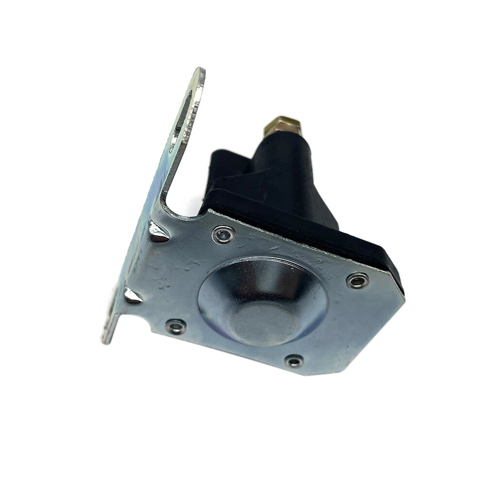 Starter Solenoid Fits for MTD 725-1426, 925-1426, 9251426A, 112-0309, 925-1426A