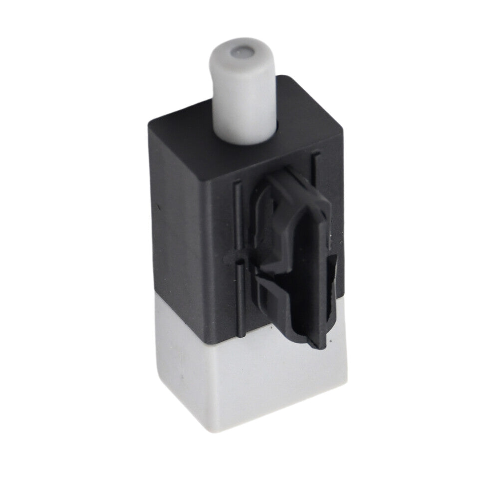 10_023fbc45-5b77-4c9d-8800-3ef5b1d0505b - Northline Parts