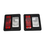 10_024196b3-cbb9-42d7-a767-f2b95304b4a7 - Northline Parts