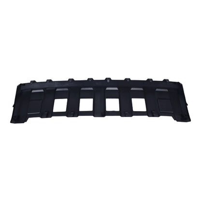 53911 AK010 Front Bumper Valance Panel Lower for Toyota Tacoma 2024 2025