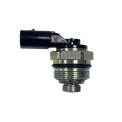 Left/Right Pressure Fuel Pump Converter For Audi A6 A8 Q7 S5 VW 4.2L 079127025C
