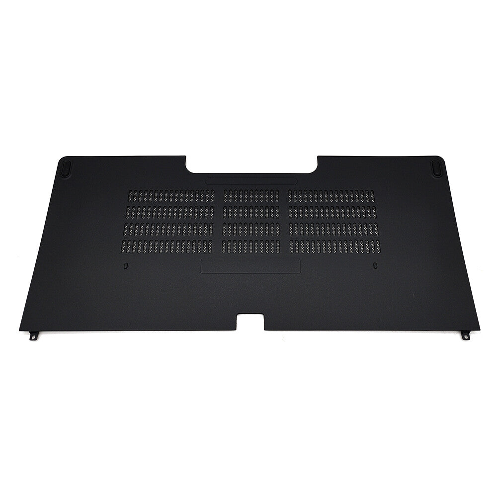 New Bottom Case Access Panel Door Cover For Dell Latitude E7450 HDD 0XY40T XY40T