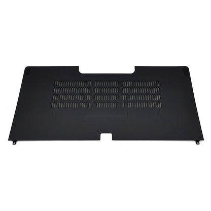 New Bottom Case Access Panel Door Cover For Dell Latitude E7450 HDD 0XY40T XY40T