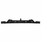 Front Bumper Upper Bar Liner Foam Impact Absorber for Toyota RAV4 19-24 2.5L